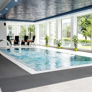 Elsa Hotel