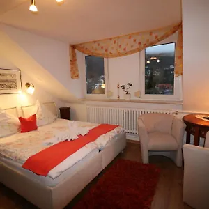 Amber Hotel