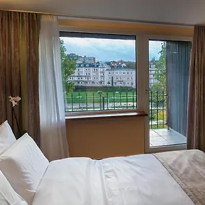 Casa Da Vito Aparthotel